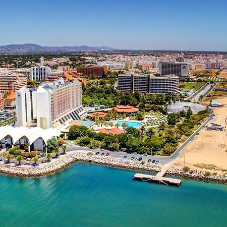 Vilamoura Marina Villa Kültér fotó