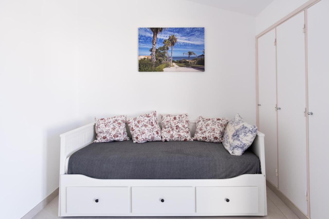 Vilamoura Marina Villa Kültér fotó