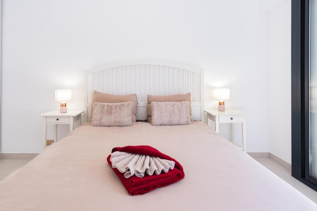 Vilamoura Marina Villa Kültér fotó