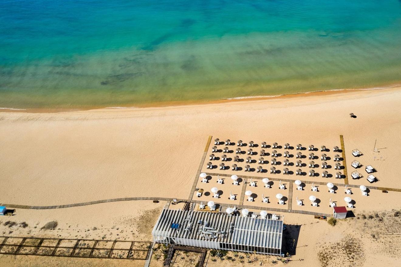Vilamoura Marina Villa Kültér fotó